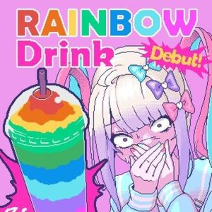 Meet your Posher, Isabella